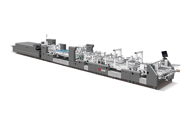 糊盒機(jī) 糊盒機(jī)